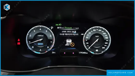 GENESIS G70 3.3T SPORT AWD