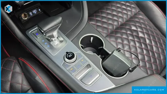 GENESIS G70 3.3T SPORT AWD