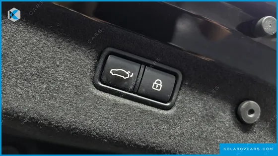 GENESIS G70 3.3T SPORT AWD