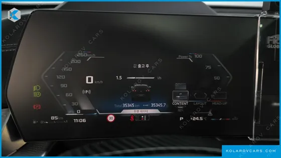 BMW X2 XDRIVE M35I