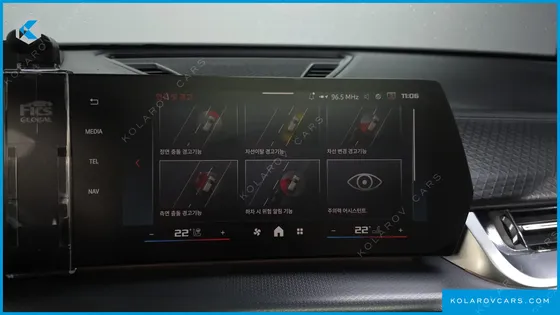 BMW X2 XDRIVE M35I
