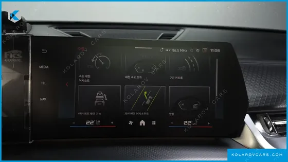 BMW X2 XDRIVE M35I