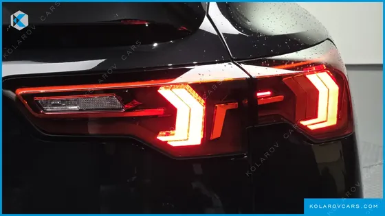 BMW X2 XDRIVE M35I