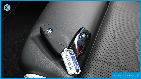 BMW X2 XDRIVE M35I