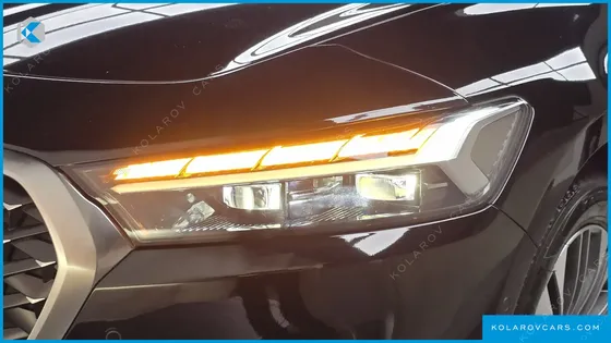 KIA K9 3.3 GDI AWD