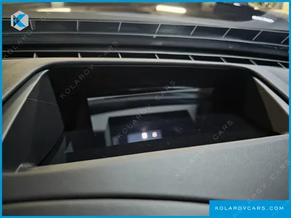 PORSCHE PANAMERA 2.9 AWD