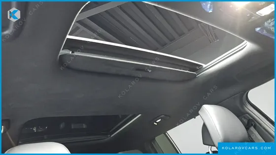 HYUNDAI SANTA FE HEV 1.6 4WD