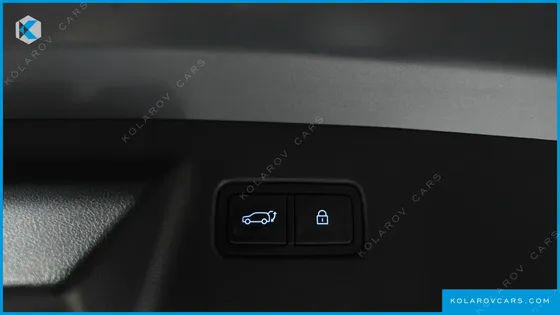 HYUNDAI SANTA FE HEV 1.6 2WD
