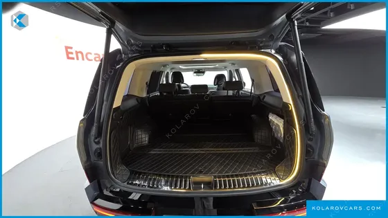 HYUNDAI SANTA FE HEV 1.6 2WD
