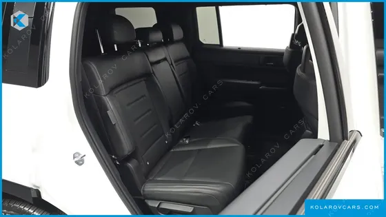 HYUNDAI SANTA FE HEV 1.6 2WD