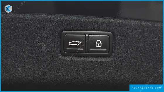 KIA K9 3.8 GDI AWD