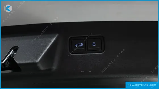 HYUNDAI SANTA FE HEV 1.6 2WD
