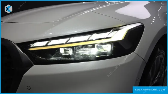 KIA K9 3.8 GDI AWD
