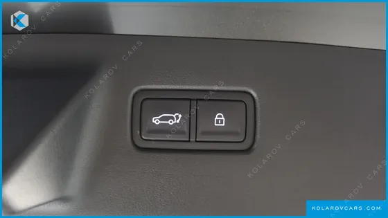 HYUNDAI SANTA FE HEV 1.6 4WD
