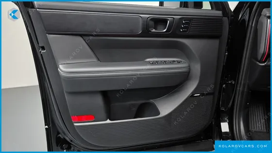 HYUNDAI SANTA FE HEV 1.6 4WD