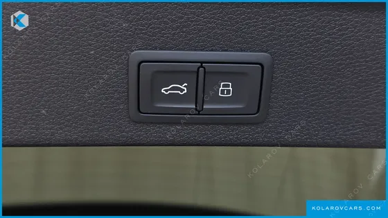 AUDI Q3 35 TDI PREMIUM SPORTBACK