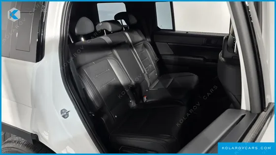 HYUNDAI SANTA FE HEV 1.6 2WD