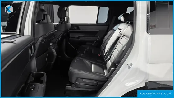 HYUNDAI SANTA FE HEV 1.6 2WD