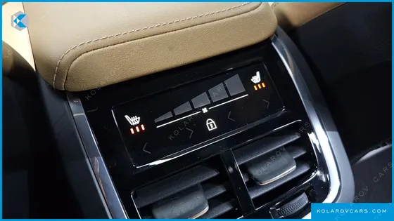 VOLVO XC60 B6 INSCIRTION