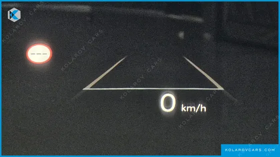 HYUNDAI SANTA FE HEV 1.6 2WD