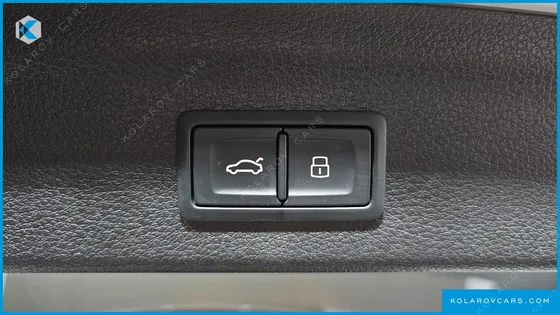 AUDI Q3 40 TFSI QUATTRO PREMIUM