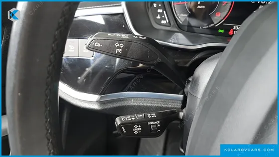 AUDI Q3 40 TFSI QUATTRO PREMIUM