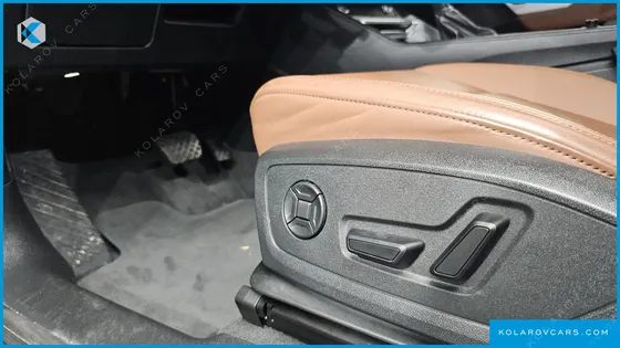 AUDI Q3 40 TFSI QUATTRO PREMIUM