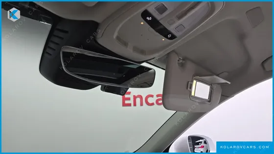 VOLVO XC60 B5 ULTRA BRIGHT