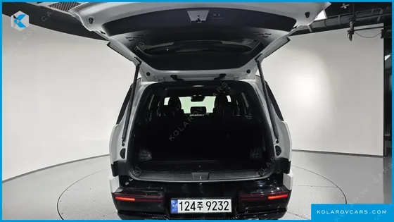 HYUNDAI SANTA FE HEV 1.6 2WD