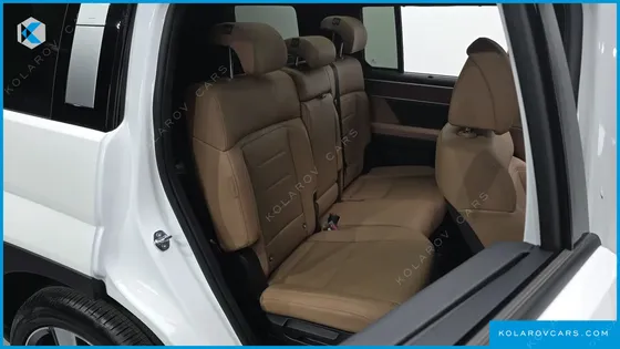HYUNDAI SANTA FE GASOLINE 2.5T 2WD