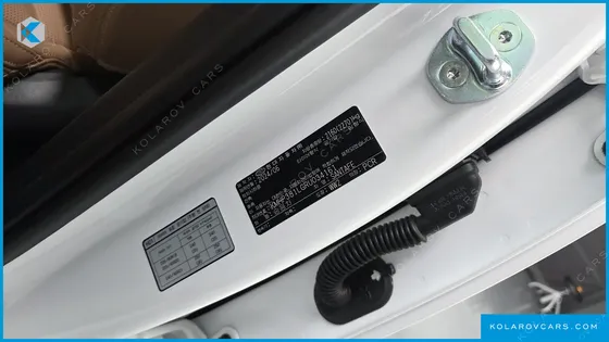 HYUNDAI SANTA FE GASOLINE 2.5T 2WD