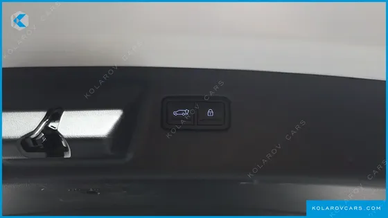 HYUNDAI SANTA FE GASOLINE 2.5T 2WD