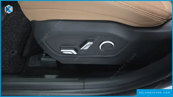 HYUNDAI SANTA FE GASOLINE 2.5T 2WD