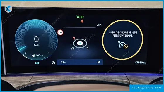 HYUNDAI SANTA FE GASOLINE 2.5T 2WD
