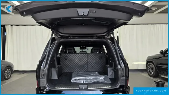 HYUNDAI SANTA FE HEV 1.6 2WD