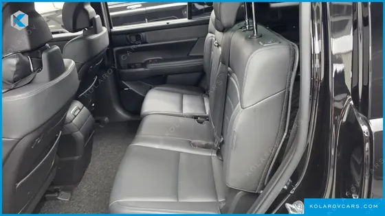 HYUNDAI SANTA FE HEV 1.6 2WD