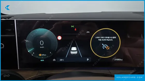 HYUNDAI SANTA FE GASOLINE 2.5T 2WD