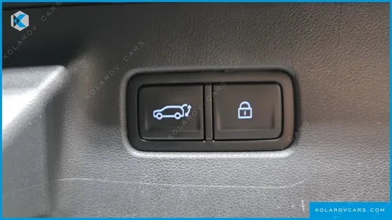 HYUNDAI SANTA FE GASOLINE 2.5T 2WD