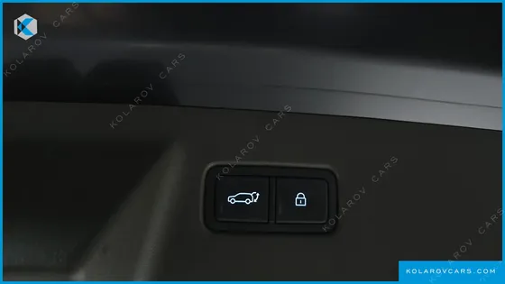 HYUNDAI SANTA FE GASOLINE 2.5T 2WD