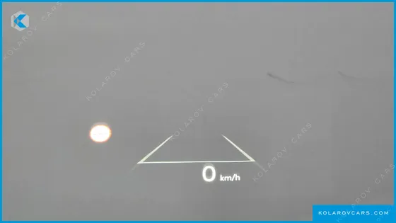 HYUNDAI SANTA FE GASOLINE 2.5T 2WD