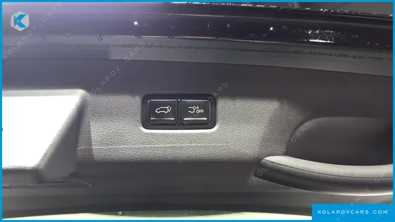 KIA CARNIVAL HEV 9SEATER SIGNATURE