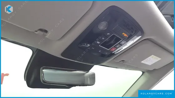 KIA CARNIVAL HEV 9SEATER SIGNATURE