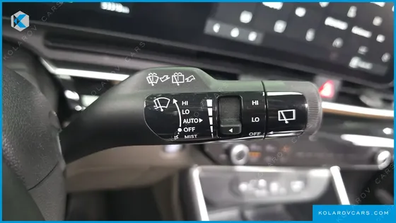 KIA CARNIVAL HEV 9SEATER SIGNATURE