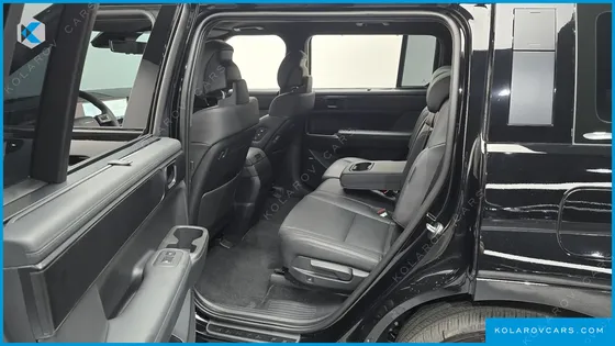 HYUNDAI SANTA FE HEV 1.6 4WD