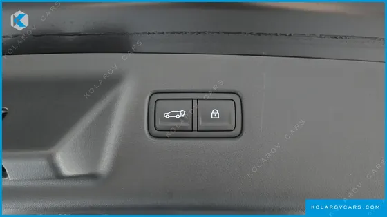 HYUNDAI SANTA FE HEV 1.6 4WD