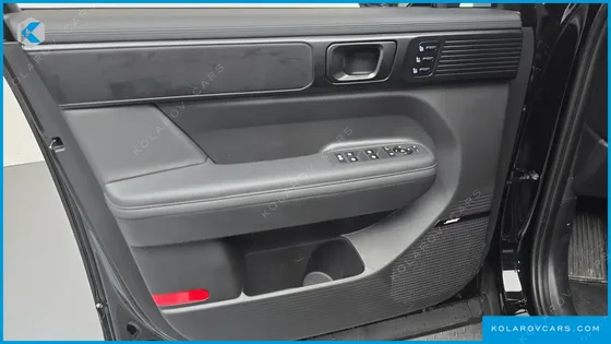 HYUNDAI SANTA FE HEV 1.6 4WD