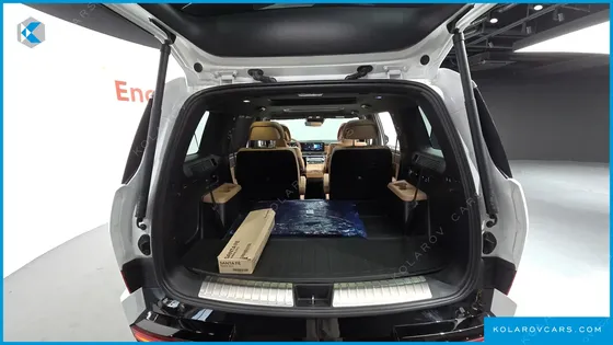HYUNDAI SANTA FE HEV 1.6 2WD