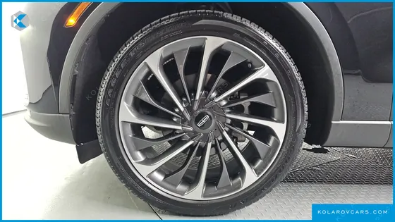 LINCOLN AVIATOR 3.0 RESERVE  AWD