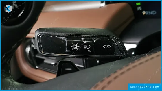 LINCOLN AVIATOR 3.0 RESERVE  AWD