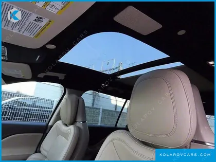 LINCOLN AVIATOR 3.0 RESERVE  AWD